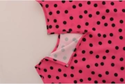 Thumbnail 5 of 6