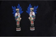 Thumbnail 4 of 6