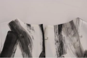 Thumbnail 2 of 6