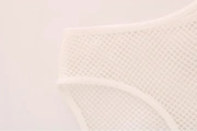 Thumbnail 4 of 6