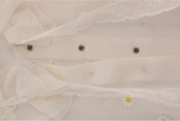 Thumbnail 6 of 6