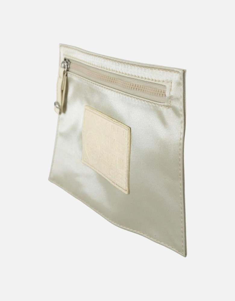 Travel Pouch VAS9133 Women - White Wallets