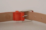 Thumbnail 3 of 6
