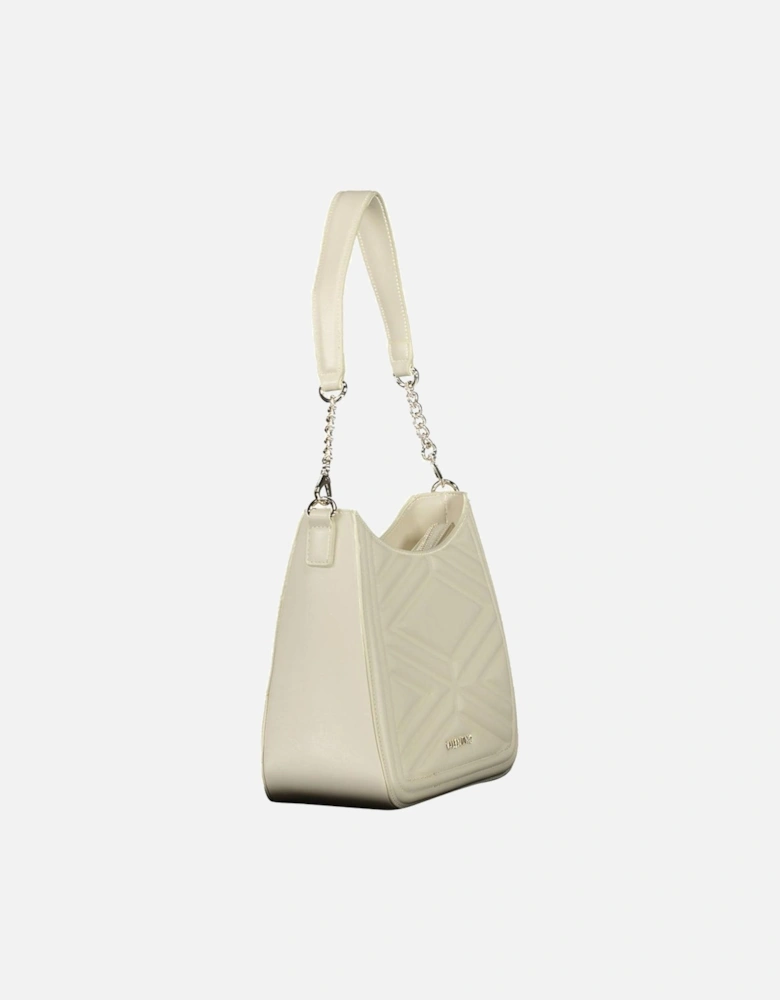 Versatile Shoulder Bag with Adjustable Strap and Phone Holder Women -