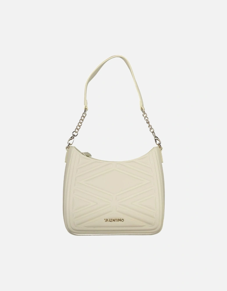 Versatile Shoulder Bag with Adjustable Strap and Phone Holder Women -