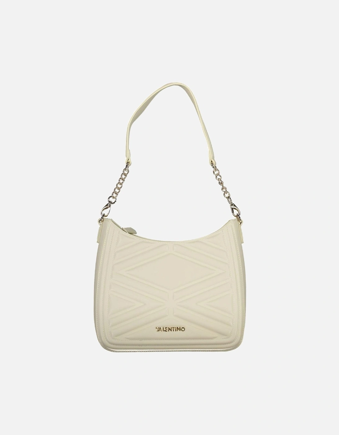 Versatile Shoulder Bag with Adjustable Strap and Phone Holder Women -, 4 of 3