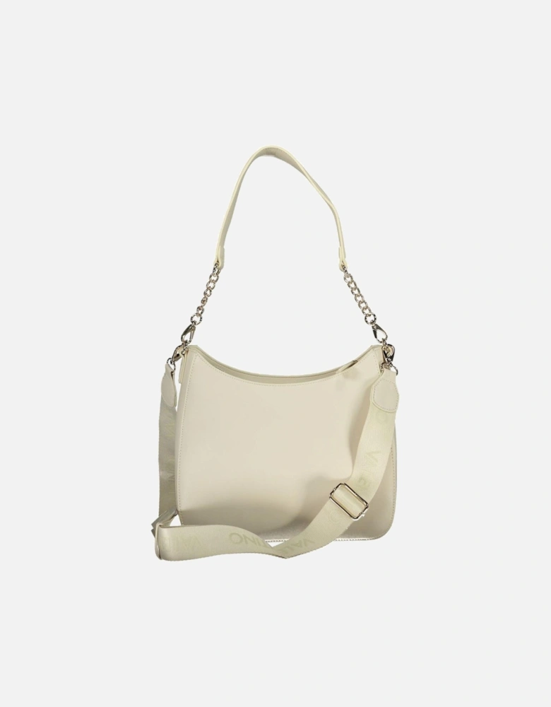 Versatile Shoulder Bag with Adjustable Strap and Phone Holder Women -
