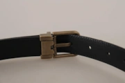 Thumbnail 5 of 6