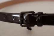 Thumbnail 3 of 6