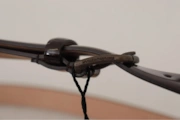 Thumbnail 6 of 6