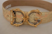 Thumbnail 4 of 6