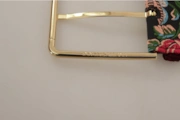 Thumbnail 5 of 5