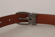 Thumbnail 2 of 6