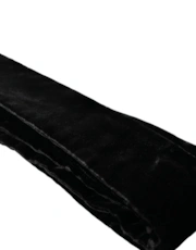 Thumbnail 2 of 3