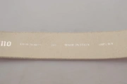 Thumbnail 4 of 6
