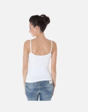 Thumbnail 2 of 3