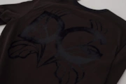 Thumbnail 6 of 6