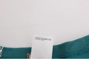 Thumbnail 6 of 6