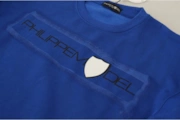 Thumbnail 4 of 6