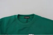 Thumbnail 3 of 6
