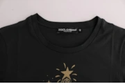 Thumbnail 2 of 6