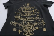 Thumbnail 4 of 6