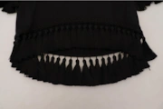 Thumbnail 5 of 6