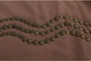Thumbnail 2 of 6