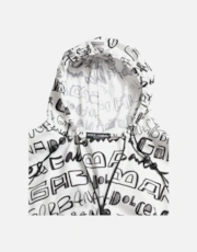 Thumbnail 5 of 6