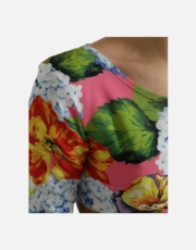 Thumbnail 5 of 6