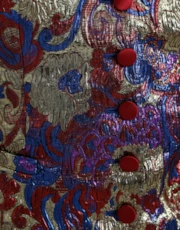 Thumbnail 5 of 6