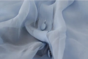 Thumbnail 5 of 6