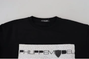 Thumbnail 5 of 6