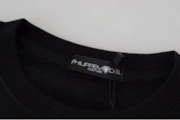Thumbnail 6 of 6