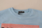 Thumbnail 4 of 6