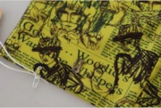Thumbnail 5 of 5