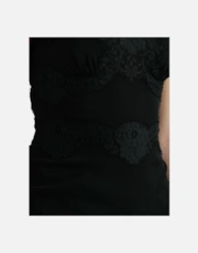 Thumbnail 5 of 6