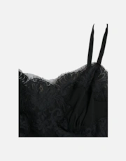 Thumbnail 6 of 6