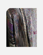 Thumbnail 2 of 6