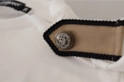 Thumbnail 2 of 6