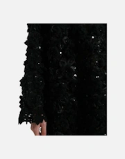 Thumbnail 3 of 6