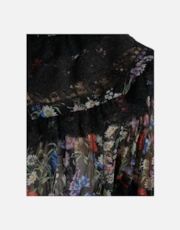 Thumbnail 5 of 5