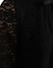 Thumbnail 4 of 6
