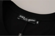 Thumbnail 5 of 6