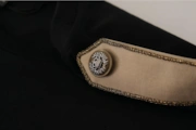 Thumbnail 6 of 6