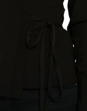 Thumbnail 4 of 6