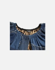 Thumbnail 5 of 6