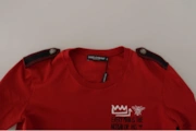 Thumbnail 2 of 6
