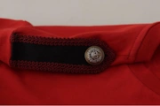 Thumbnail 6 of 6