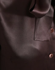 Thumbnail 5 of 6